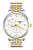 TISSOT TRADITION T063.639.22.037.00