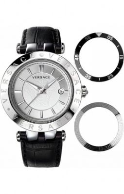 Versace 23Q99D002 S009