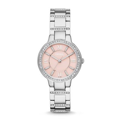 FOSSIL ES3504