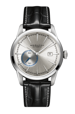Hamilton H40515781
