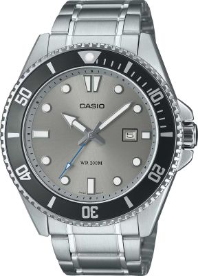 Casio MDV-107D-8A