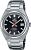 Casio EFB-109D-1A