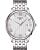 TISSOT TRADITION T063.610.11.038.00
