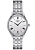 TISSOT TRADITION T063.209.11.038.00