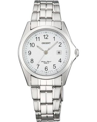 ORIENT FSZ3A001W0
