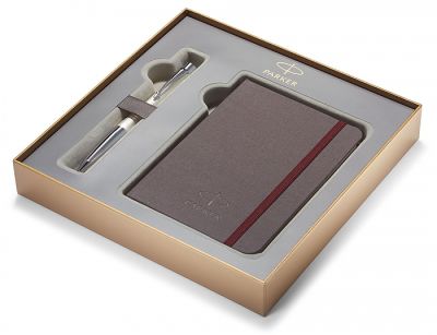 Parker ручка 2010769