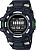 Casio GBD-100LM-1
