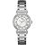 GUESS W0831L1