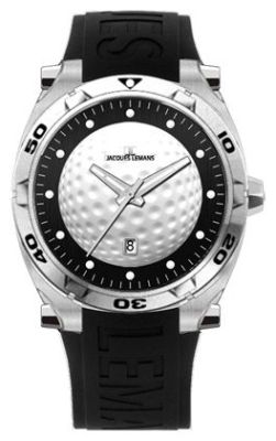 Jacques Lemans 1-1364I