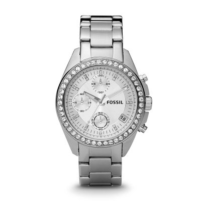 FOSSIL ES2681