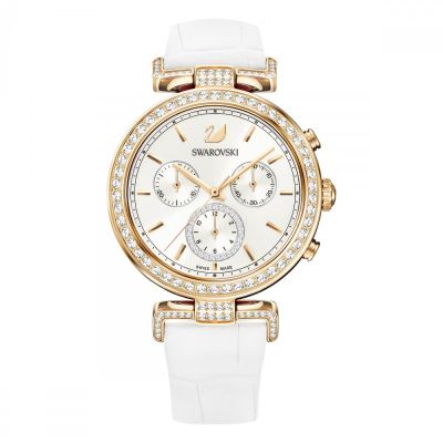 Swarovski 5295369