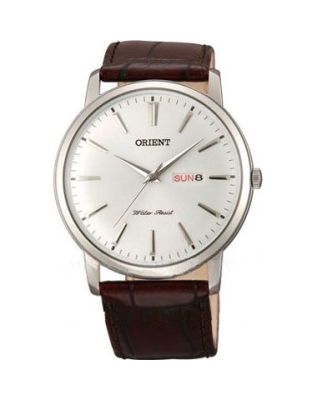 ORIENT FUG1R003W6