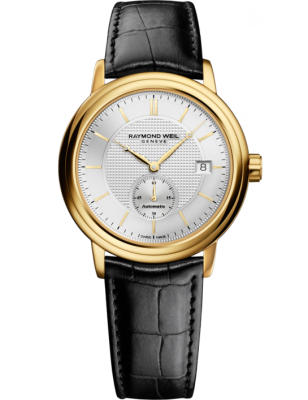 Raymond Weil 2838-PC-65001
