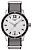 TISSOT QUICKSTER T095.410.17.037.00