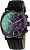 Jacques Lemans 1-1645N