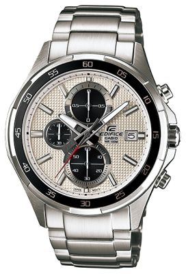 CASIO EFR-531D-7A