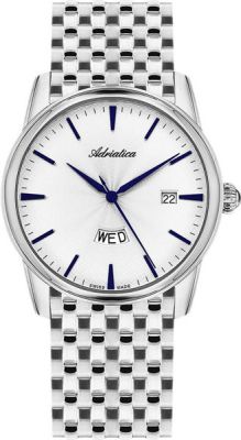 Adriatica  A8194.51B3Q