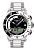 TISSOT T-TOUCH T-TACTILE SEA T026.420.11.051.00