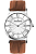 Jacques Lemans Classic 1-1311C
