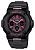 Casio BGA-117-1B1