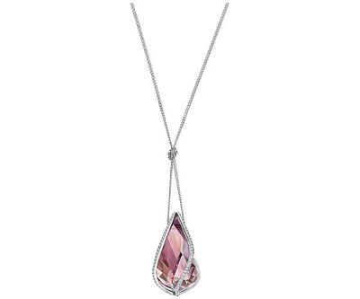 Swarovski кулон 5182314