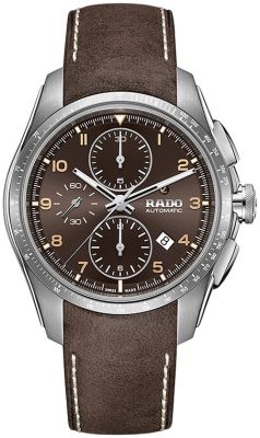 Rado 01.603.6042.3.130