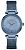 GUESS W0638L3