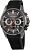 Jacques Lemans 1-1799M