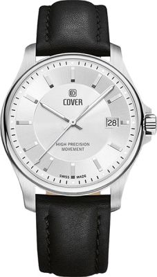Cover CO200.11