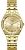 GUESS GW0033L2