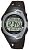 Casio STR-300C-1