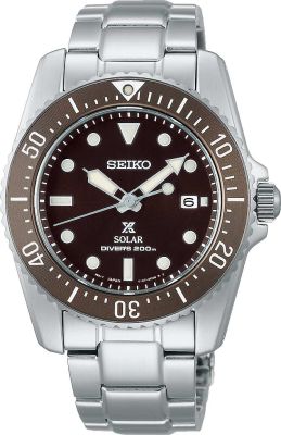 Seiko SNE571P1