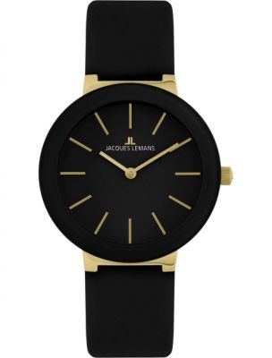 Jacques Lemans 42-9E