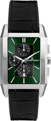Jacques Lemans 1-2161E