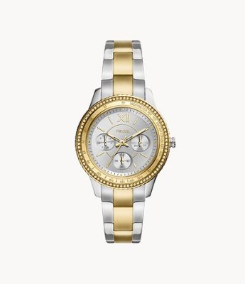 Fossil ES5107