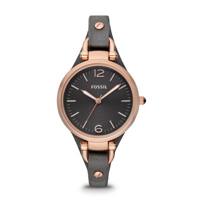 FOSSIL ES3077