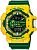 Casio GA-400CS-9A
