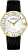Jacques Lemans Classic 1-1573E