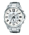 Casio EFV-500D-7A