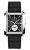 Jacques Lemans Classic 1-1244A