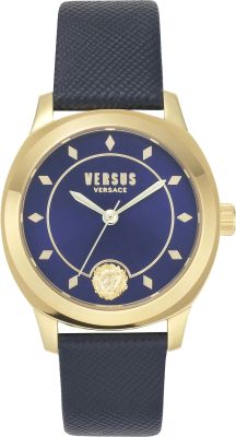 Versus VSPBU0318