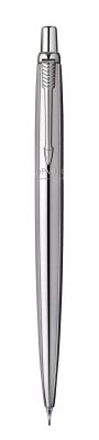 Parker Jotter Steel B61