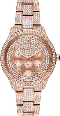 Michael Kors MK6628