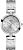 GUESS W1228L1
