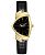 Hamilton H24311730