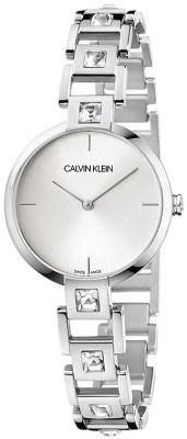 Calvin Klein K9G23TK6