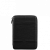 Piquadro чехол на молнии для iPad mini AC3060W52/N