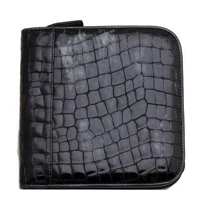 Футляр для 24 СD Dr. Koffer X239180-30-77