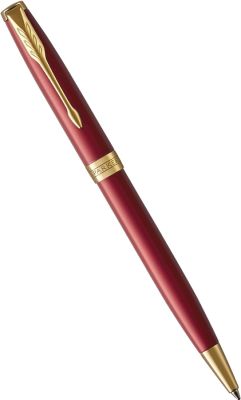 Parker ручка 1931476