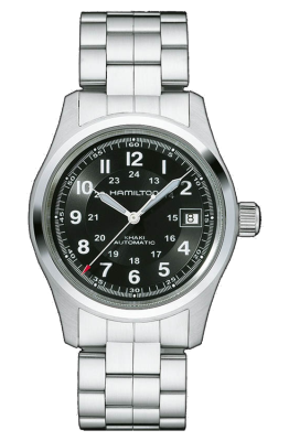 Hamilton H70455133